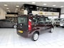 Fiat Doblò 1.4 Emotion
