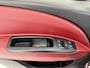 Fiat Doblò 1.4 Emotion