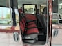 Fiat Doblò 1.4 Emotion