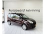 Fiat Doblò 1.4 Emotion