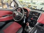 Fiat Doblò 1.4 Emotion