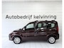 Fiat Doblò 1.4 Emotion