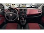 Fiat Doblò 1.4 Emotion