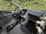 Toyota Aygo 1.0-12V Comfort 5-deurs, AIRCO, EL-RAMEN, LM-VELGEN, STUURBEKRACHTIGING