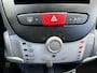 Toyota Aygo 1.0-12V Comfort 5-deurs, AIRCO, EL-RAMEN, LM-VELGEN, STUURBEKRACHTIGING