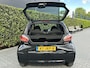 Toyota Aygo 1.0-12V Comfort 5-deurs, AIRCO, EL-RAMEN, LM-VELGEN, STUURBEKRACHTIGING