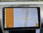 Toyota Aygo 1.0-12V Comfort 5-deurs, AIRCO, EL-RAMEN, LM-VELGEN, STUURBEKRACHTIGING