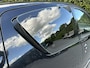 Toyota Aygo 1.0-12V Comfort 5-deurs, AIRCO, EL-RAMEN, LM-VELGEN, STUURBEKRACHTIGING