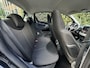 Toyota Aygo 1.0-12V Comfort 5-deurs, AIRCO, EL-RAMEN, LM-VELGEN, STUURBEKRACHTIGING