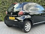 Toyota Aygo 1.0-12V Comfort 5-deurs, AIRCO, EL-RAMEN, LM-VELGEN, STUURBEKRACHTIGING