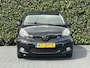 Toyota Aygo 1.0-12V Comfort 5-deurs, AIRCO, EL-RAMEN, LM-VELGEN, STUURBEKRACHTIGING