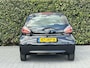 Toyota Aygo 1.0-12V Comfort 5-deurs, AIRCO, EL-RAMEN, LM-VELGEN, STUURBEKRACHTIGING