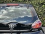 Toyota Aygo 1.0-12V Comfort 5-deurs, AIRCO, EL-RAMEN, LM-VELGEN, STUURBEKRACHTIGING