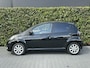 Toyota Aygo 1.0-12V Comfort 5-deurs, AIRCO, EL-RAMEN, LM-VELGEN, STUURBEKRACHTIGING