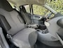 Toyota Aygo 1.0-12V Comfort 5-deurs, AIRCO, EL-RAMEN, LM-VELGEN, STUURBEKRACHTIGING