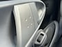 Toyota Aygo 1.0-12V Comfort 5-deurs, AIRCO, EL-RAMEN, LM-VELGEN, STUURBEKRACHTIGING