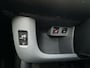 Toyota Aygo 1.0-12V Comfort 5-deurs, AIRCO, EL-RAMEN, LM-VELGEN, STUURBEKRACHTIGING