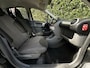 Toyota Aygo 1.0-12V Comfort 5-deurs, AIRCO, EL-RAMEN, LM-VELGEN, STUURBEKRACHTIGING