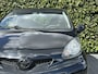 Toyota Aygo 1.0-12V Comfort 5-deurs, AIRCO, EL-RAMEN, LM-VELGEN, STUURBEKRACHTIGING
