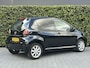 Toyota Aygo 1.0-12V Comfort 5-deurs, AIRCO, EL-RAMEN, LM-VELGEN, STUURBEKRACHTIGING
