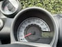 Toyota Aygo 1.0-12V Comfort 5-deurs, AIRCO, EL-RAMEN, LM-VELGEN, STUURBEKRACHTIGING