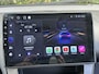 Toyota Aygo 1.0-12V Comfort 5-deurs, AIRCO, EL-RAMEN, LM-VELGEN, STUURBEKRACHTIGING