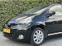 Toyota Aygo 1.0-12V Comfort 5-deurs, AIRCO, EL-RAMEN, LM-VELGEN, STUURBEKRACHTIGING