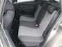 Toyota Yaris 1.5 Hybrid Dynamic AUTOMAAT / Airco / LMV / Cruise Control / 5-deurs / Onderhoudshistorie aanwezig / Bluetooth /