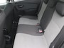 Toyota Yaris 1.5 Hybrid Dynamic AUTOMAAT / Airco / LMV / Cruise Control / 5-deurs / Onderhoudshistorie aanwezig / Bluetooth /