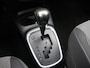 Toyota Yaris 1.5 Hybrid Dynamic AUTOMAAT / Airco / LMV / Cruise Control / 5-deurs / Onderhoudshistorie aanwezig / Bluetooth /