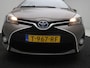 Toyota Yaris 1.5 Hybrid Dynamic AUTOMAAT / Airco / LMV / Cruise Control / 5-deurs / Onderhoudshistorie aanwezig / Bluetooth /