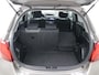 Toyota Yaris 1.5 Hybrid Dynamic AUTOMAAT / Airco / LMV / Cruise Control / 5-deurs / Onderhoudshistorie aanwezig / Bluetooth /