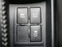 Toyota Yaris 1.5 Hybrid Dynamic AUTOMAAT / Airco / LMV / Cruise Control / 5-deurs / Onderhoudshistorie aanwezig / Bluetooth /