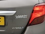 Toyota Yaris 1.5 Hybrid Dynamic AUTOMAAT / Airco / LMV / Cruise Control / 5-deurs / Onderhoudshistorie aanwezig / Bluetooth /