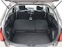 Toyota Yaris 1.5 Hybrid Dynamic AUTOMAAT / Airco / LMV / Cruise Control / 5-deurs / Onderhoudshistorie aanwezig / Bluetooth /
