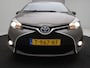Toyota Yaris 1.5 Hybrid Dynamic AUTOMAAT / Airco / LMV / Cruise Control / 5-deurs / Onderhoudshistorie aanwezig / Bluetooth /