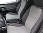 Toyota Yaris 1.5 Hybrid Dynamic AUTOMAAT / Airco / LMV / Cruise Control / 5-deurs / Onderhoudshistorie aanwezig / Bluetooth /