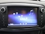 Toyota Yaris 1.5 Hybrid Dynamic AUTOMAAT / Airco / LMV / Cruise Control / 5-deurs / Onderhoudshistorie aanwezig / Bluetooth /