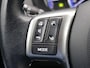 Toyota Yaris 1.5 Hybrid Dynamic AUTOMAAT / Airco / LMV / Cruise Control / 5-deurs / Onderhoudshistorie aanwezig / Bluetooth /