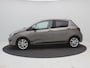 Toyota Yaris 1.5 Hybrid Dynamic AUTOMAAT / Airco / LMV / Cruise Control / 5-deurs / Onderhoudshistorie aanwezig / Bluetooth /