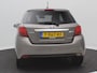 Toyota Yaris 1.5 Hybrid Dynamic AUTOMAAT / Airco / LMV / Cruise Control / 5-deurs / Onderhoudshistorie aanwezig / Bluetooth /