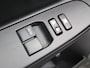 Toyota Yaris 1.5 Hybrid Dynamic AUTOMAAT / Airco / LMV / Cruise Control / 5-deurs / Onderhoudshistorie aanwezig / Bluetooth /