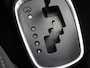 Toyota Yaris 1.5 Hybrid Dynamic AUTOMAAT / Airco / LMV / Cruise Control / 5-deurs / Onderhoudshistorie aanwezig / Bluetooth /