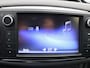 Toyota Yaris 1.5 Hybrid Dynamic AUTOMAAT / Airco / LMV / Cruise Control / 5-deurs / Onderhoudshistorie aanwezig / Bluetooth /