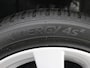 Toyota Yaris 1.5 Hybrid Dynamic AUTOMAAT / Airco / LMV / Cruise Control / 5-deurs / Onderhoudshistorie aanwezig / Bluetooth /