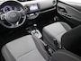 Toyota Yaris 1.5 Hybrid Dynamic AUTOMAAT / Airco / LMV / Cruise Control / 5-deurs / Onderhoudshistorie aanwezig / Bluetooth /