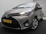 Toyota Yaris 1.5 Hybrid Dynamic AUTOMAAT / Airco / LMV / Cruise Control / 5-deurs / Onderhoudshistorie aanwezig / Bluetooth /