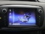Toyota Yaris 1.5 Hybrid Dynamic AUTOMAAT / Airco / LMV / Cruise Control / 5-deurs / Onderhoudshistorie aanwezig / Bluetooth /