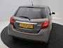 Toyota Yaris 1.5 Hybrid Dynamic AUTOMAAT / Airco / LMV / Cruise Control / 5-deurs / Onderhoudshistorie aanwezig / Bluetooth /