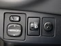 Toyota Yaris 1.5 Hybrid Dynamic AUTOMAAT / Airco / LMV / Cruise Control / 5-deurs / Onderhoudshistorie aanwezig / Bluetooth /
